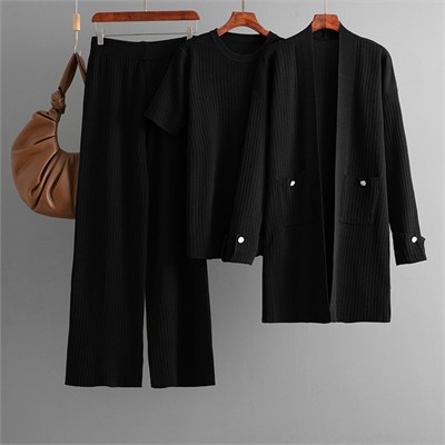 Eleganzza  Костюм-тройка женский    432 71222