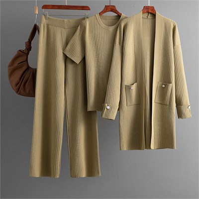 Eleganzza  Костюм-тройка женский    432 71224