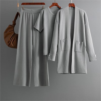 Eleganzza  Костюм-тройка женский    432 71225