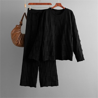 Eleganzza  Костюм женский    2082 71227