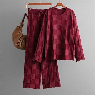 Eleganzza  Костюм женский    2082 71228