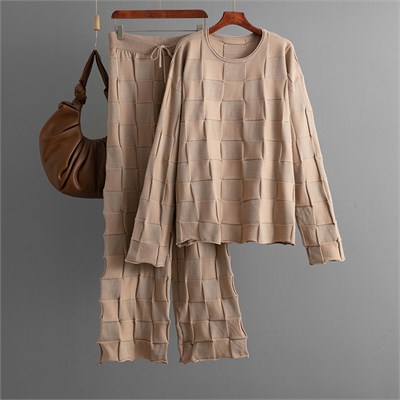 Eleganzza  Костюм женский    2082 71229