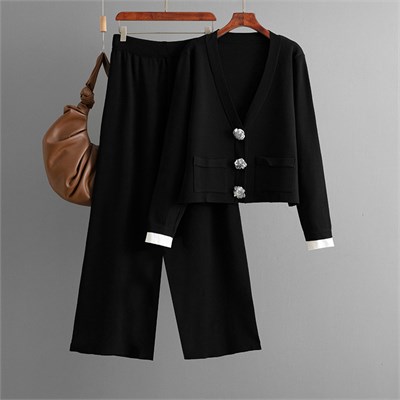 Eleganzza  Костюм женский    2351 71231