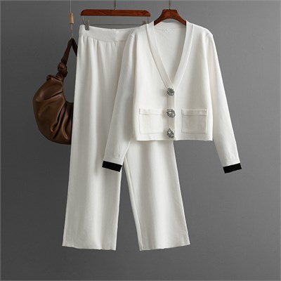 Eleganzza  Костюм женский    2351 71232