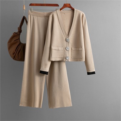 Eleganzza  Костюм женский    2351 71233