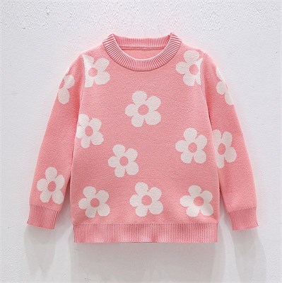 JOMAKE  3296 71242
