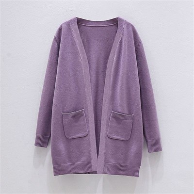 JOMAKE   3297 71246