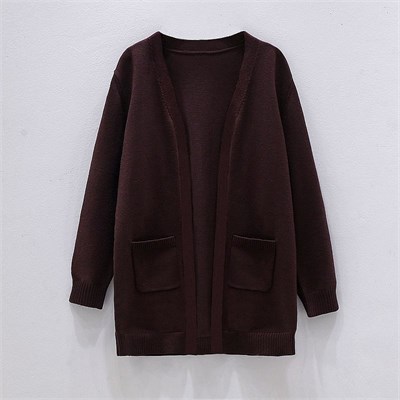 JOMAKE   3297 71247