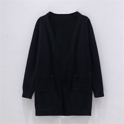 JOMAKE   3297 71248