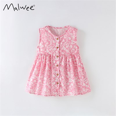 MALWEE    10283 71250