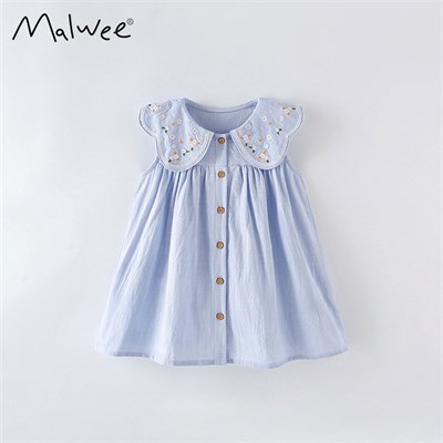 MALWEE    10287 71251