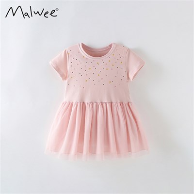 MALWEE   10290 71252