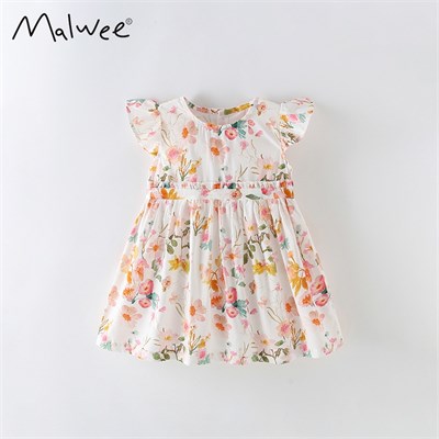 MALWEE    10291 71253
