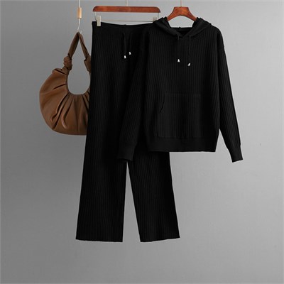 Eleganzza  Костюм женский     2327 71268