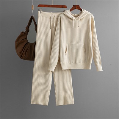 Eleganzza  Костюм женский     2327 71269