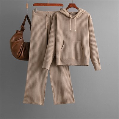 Eleganzza  Костюм женский      2327 71270