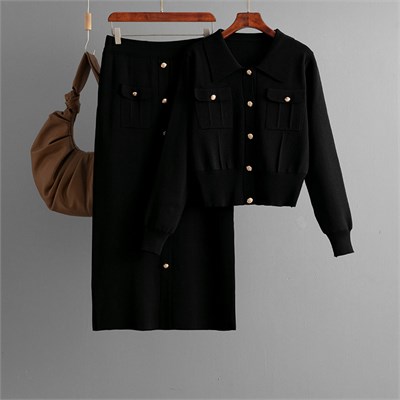 Eleganzza  Костюм женский    337 71271