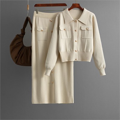 Eleganzza  Костюм женский    337 71272