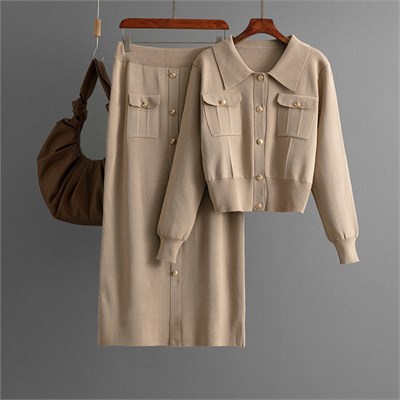 Eleganzza  Костюм женский    337 71273