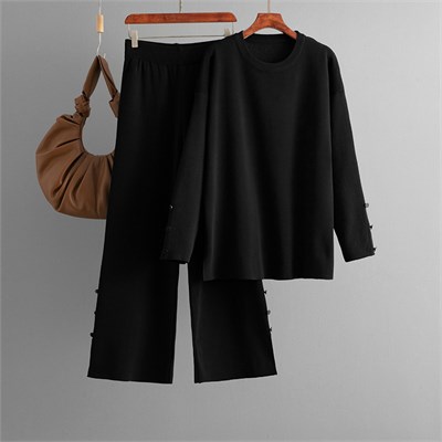 Eleganzza  Костюм женский     2233 71274