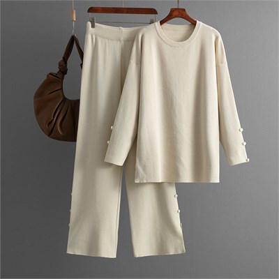 Eleganzza  Костюм женский     2233 71275