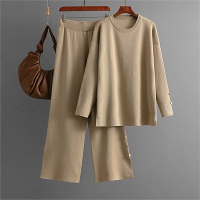 Eleganzza  Костюм женский     2233 71276