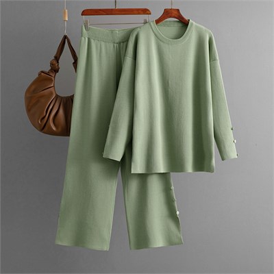 Eleganzza  Костюм женский     2233 71277