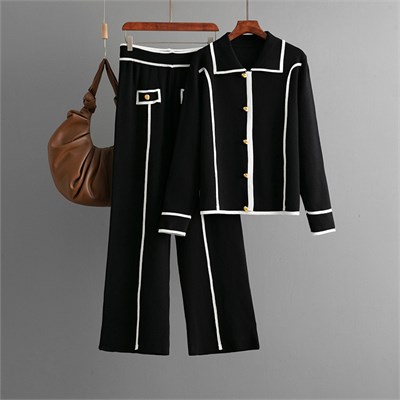 Eleganzza  Костюм женский    2086 71278