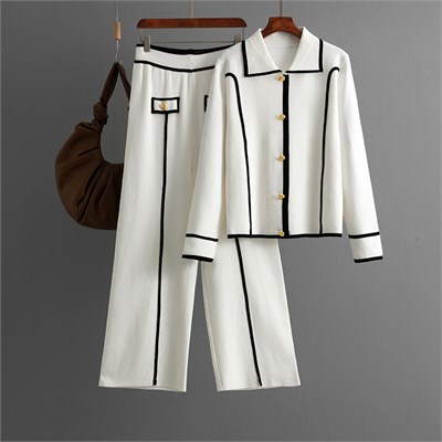 Eleganzza  Костюм женский    2086 71279