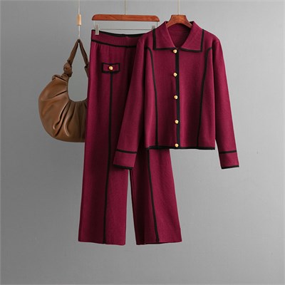 Eleganzza  Костюм женский    2086 71280