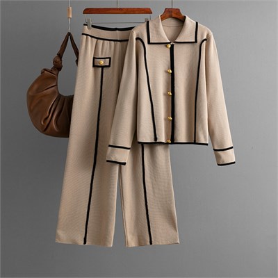 Eleganzza  Костюм женский    2086 71281