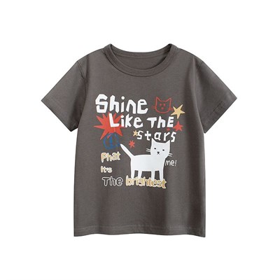 27HOME/GRRR   HT9275 71314