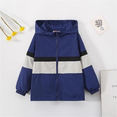 JOMAKE  3270 71317