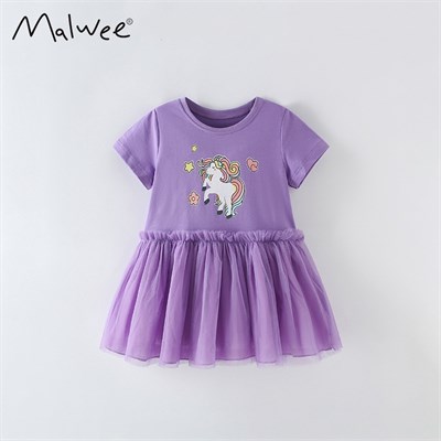 MALWEE   102101 71322