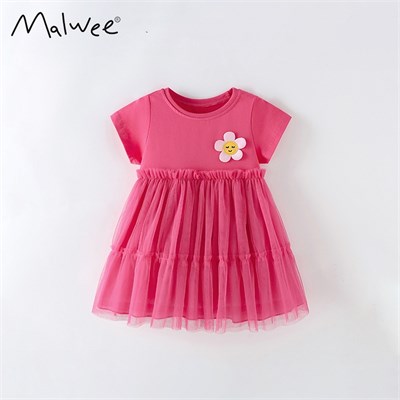 MALWEE    102122 71323