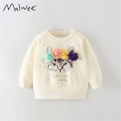 MALWEE  8687 71325
