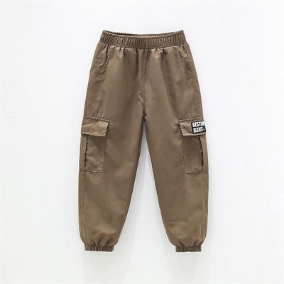 JOMAKE  3244-3 71460