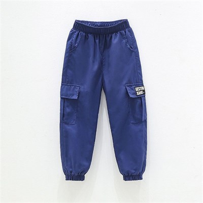 JOMAKE  3244-5 71462