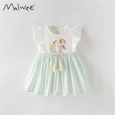 MALWEE     10225 71466