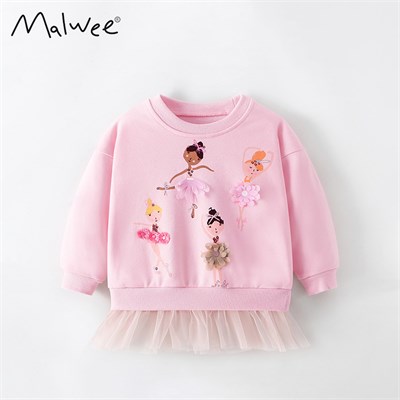 MALWEE  8606 71468