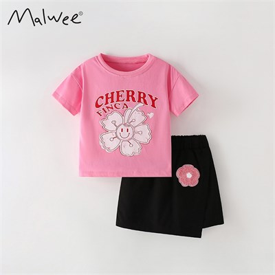 MALWEE  10184 71480
