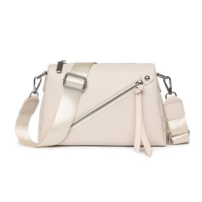 Bags Сумка женская / кожа /   026201 71481
