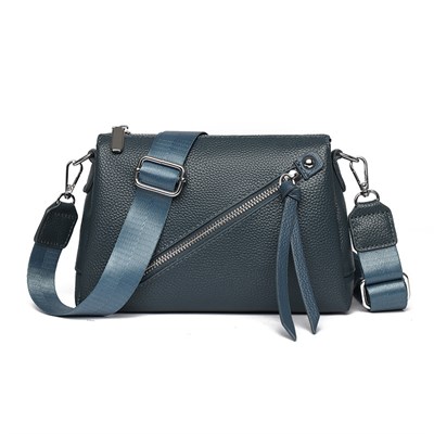Bags Сумка женская / кожа /   026201 71484