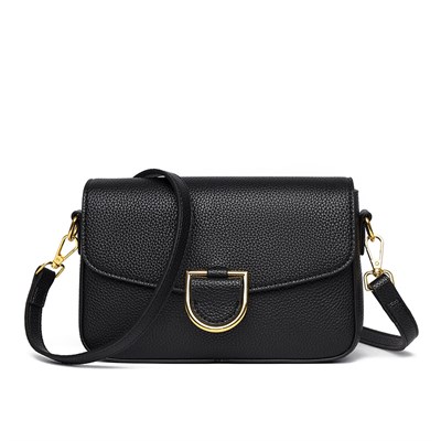 Bags Сумка женская / кожа /   026203 71488