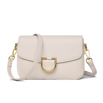 Bags Сумка женская / кожа /   026203 71489