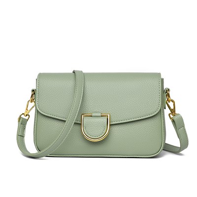 Bags Сумка женская / кожа /   026203 71490
