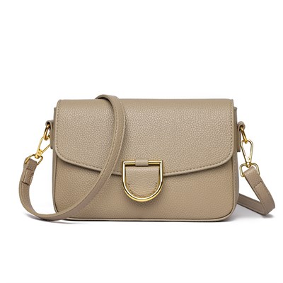 Bags Сумка женская / кожа /   026203 71491
