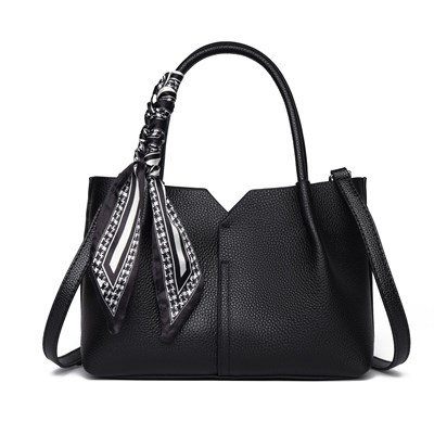 Bags Сумка женская / кожа /   026204 71492