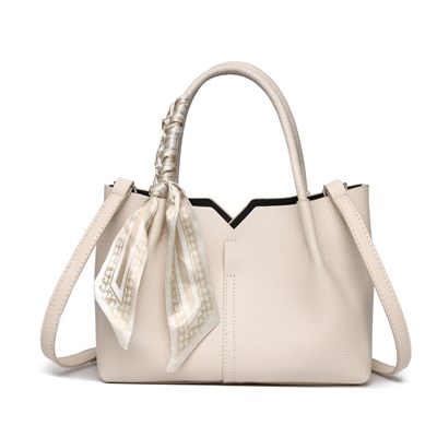 Bags Сумка женская / кожа /   026204 71493