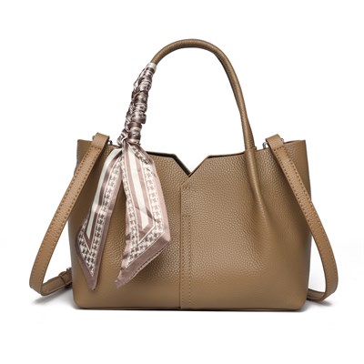 Bags Сумка женская / кожа /   026204 71494